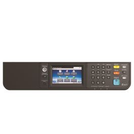 KYOCERA Multifuncion Laser Monocromo ECOSYS M2735dw (tasa Weee incluida)