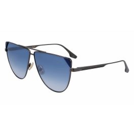Gafas de Sol Mujer Victoria Beckham VB239S-6309319 ø 63 mm Precio: 75.90000033. SKU: B17L385ZCJ