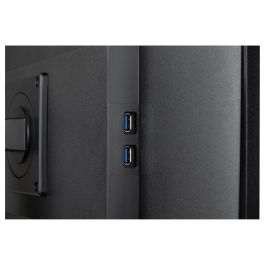 iiyama XUB2792HSU-B6 Monitor 27" 1920x1080 FHD IPS 100Hz 0,4ms HDMI DP Altavoces Negro