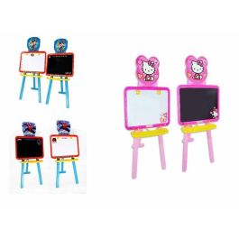 Pizarra 67 x 50 x 38 cm Pizarra 67 x 50 x 38 cm Precio: 24.50000014. SKU: B12HE22QPW