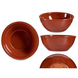 Bol Diam 15 X 6 Cm 600Ml La Dehesa (30 Unidades) Bol Diam 15 X 6 Cm 600Ml La Dehesa (30 Unidades) Precio: 41.89000035. SKU: B1DHHLDPK2
