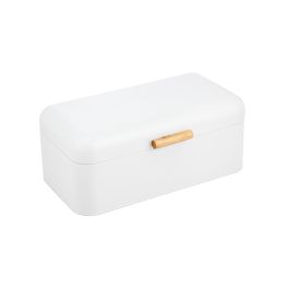 Panera Metal Retro Quttin 42.5 x 23 x 16.5 cm (3 Unidades) Panera Metal Retro Quttin 42.5 x 23 x 16.5 cm (3 Unidades)