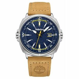 Reloj Hombre Timberland TDWGB2230803 Reloj Hombre Timberland TDWGB2230803 Precio: 88.8900001. SKU: B13VESGJJD
