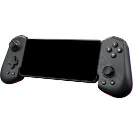 ASUS ROG Tessen Gamepad para Android, USB 3.2 Gen 1, Negro/Gris, Ref. 90GC01D0-BGP000