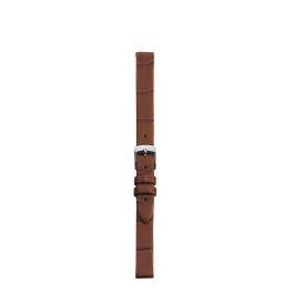 Correa para Reloj Morellato A01D2860656041CR12 Marrón Correa para Reloj Morellato A01D2860656041CR12 Marrón Precio: 45.50000026. SKU: B1ACATNM3W