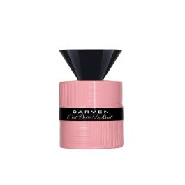 Carven C'EST PARIS LA NUIT FOR WOMEN Eau de Parfum Vaporizador 30 ml Precio: 35.69000028. SKU: B1BL7YQ3L2
