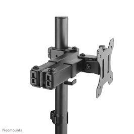 Soporte de Mesa para Pantalla Neomounts FPMA-D550BLACK Soporte de Mesa para Pantalla Neomounts FPMA-D550BLACK