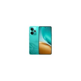 Realme RMX5078 5G 256GB 8GB AMOLED Surf Green 6000mAh Carga Rápida Precio: 290.68999949. SKU: B1C2GE4GPQ