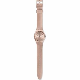 Reloj Mujer Swatch GP403 (Ø 34 mm)