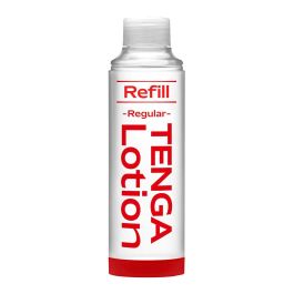 Lubricante Tenga regular 170 ml Lubricante Tenga regular 170 ml Precio: 11.49999972. SKU: B16HZ6NBWT