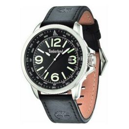 Reloj Hombre Timberland 14247JS-02 Precio: 67.58999984. SKU: B1GH2L98X9