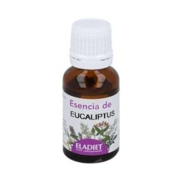 Esencia De Eucaliptus. Precio: 5.5. SKU: B1BEFALF79