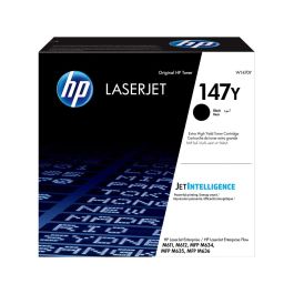 Tóner HP W1470YC Precio: 544.88999994. SKU: B1BDEFSFD5