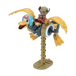 Chopper Robot2 Chopper Wing Re - Run Precio: 12.50000059. SKU: B1BECBMEQM