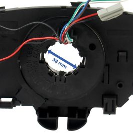 Tocadiscos FONESTAR VINYL-13 Negro