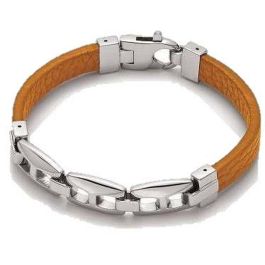 Pulsera Hombre Molecole MO 1K6008B Precio: 47.98999997. SKU: S7203799