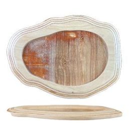 Tablas Tabla Abedul Fuen Oyster 26X36 Cm Precio: 43.49999973. SKU: B152LNMY6A