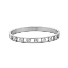 Pulsera Mujer CO88 Collection 8CB-91088 Plateado Precio: 67.69000029. SKU: B12DBF4968