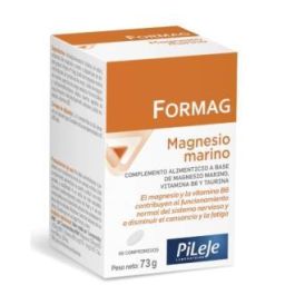 Formag 90Comp. Precio: 32.5000005. SKU: B15YACRVWZ