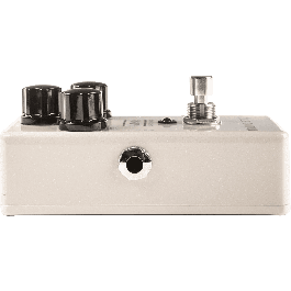 Pedal Mxr® Pedal Carbon Copy Mini Pedal Mxr® Pedal Carbon Copy Mini