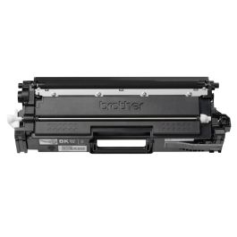 Brother TN821XLBK Cartucho de Tóner Negro Original, 12000 Páginas, Alto Rendimiento Precio: 164.88999967. SKU: B13KXZ3B9G
