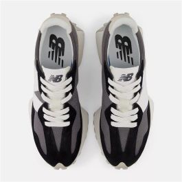 Zapatillas Deportivas Hombre New Balance 327 Classic Negro