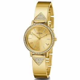 Reloj Mujer Guess GW0474L2 (Ø 32 mm) Reloj Mujer Guess GW0474L2 (Ø 32 mm)