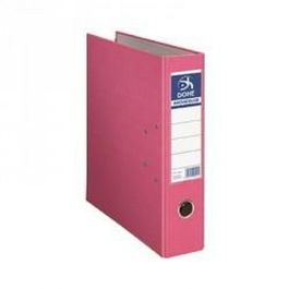 Archivador de Palanca DOHE 285 x 320 x 70 mm (12 Unidades) Precio: 41.89999979. SKU: B158BBQSMP