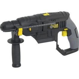 FARTOOLS X-FIT - PERFORADOR INALÁMBRICO XF-HAMMER - sin batería ni cargador - 216002 Precio: 97.88999946. SKU: B1DJ68CAYR
