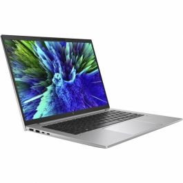 Laptop HP 865R6EA#ABE
