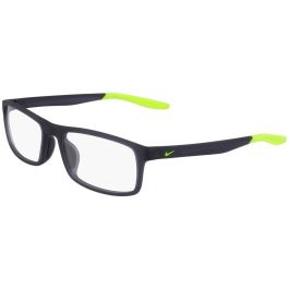 Montura de Gafas Unisex Nike NIKE 7119 Precio: 152.58999998. SKU: B16XYDJZCJ
