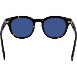 Gafas de Sol Mujer Lacoste L6006S-230 Ø 49 mm