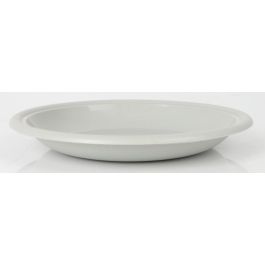 Plato Hondo Inside 22 cm - Dem (36 Unidades) Plato Hondo Inside 22 cm - Dem (36 Unidades)