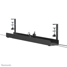 Kit de reparación Neomounts ADS07-120BL
