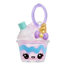 Yummiland LIT35051546689 Num Nom Serie 2 Aromas Corporales Surtidos