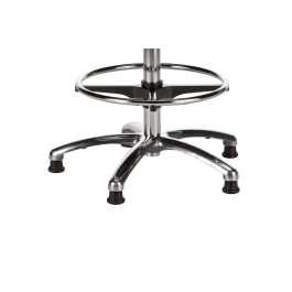 PEARL Timpani 3000 Sillín 38x61.9x61.1 cm