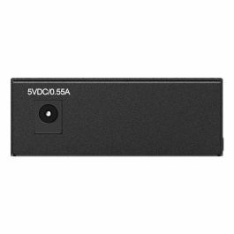 Hub USB D-Link DMC-G10SC Hub USB D-Link DMC-G10SC