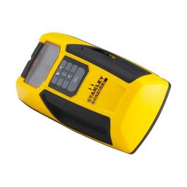 STANLEY 300S Fmht0-77407 Detector de Estructuras Precio: 57.49999981. SKU: S6500809