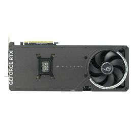 ASUS ROG-ASTRAL-RTX5080-O16G-GAMING Tarjeta Gráfica