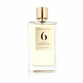 Perfume Hombre Rosendo Mateu EDP Olfactive Expressions Nº 6 100 ml Perfume Hombre Rosendo Mateu EDP Olfactive Expressions Nº 6 100 ml