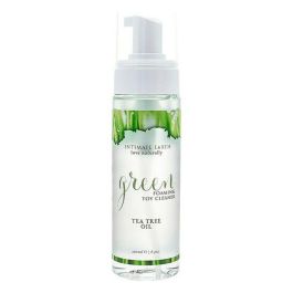 Limpiador de Juguetes Eróticos Intimate Earth 200 ml Precio: 23.59000028. SKU: S4000760