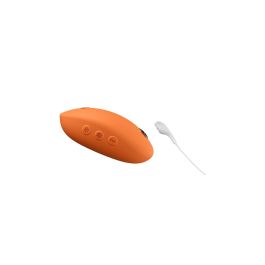 Bala Vibradora We-Vibe