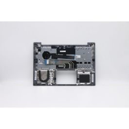 Lenovo Funda con Teclado para Portátil Lenovo ThinkBook 14-IML de Alta Calidad y Larga Duración Precio: 122.9499997. SKU: B12WMVWDZA