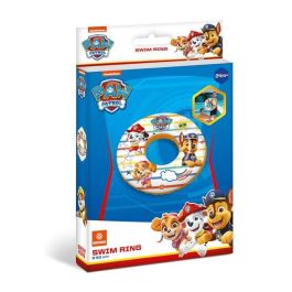 Unice Flotador Paw Patrol 50 cm