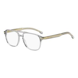 Gafas de Sol Hombre Hugo Boss BOSS 1600 Gafas de Sol Hombre Hugo Boss BOSS 1600