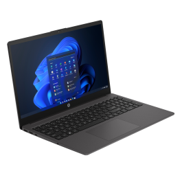 HP 255 G10 - Portátil 15.6" Full HD, AMD Ryzen 3 7330U, 8 GB RAM, 256 GB SSD, Wi-Fi 6, AMD Radeon Graphics, Teclado Full Size Español, FreeDOS - Negro Precio: 375.50000059. SKU: B1F4KP87KR