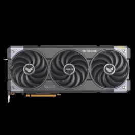 Tarjeta gráfica - ASUS - TUF-RX9070-O16G-GAMING Tarjeta gráfica - ASUS - TUF-RX9070-O16G-GAMING