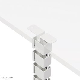 Kit de reparación Neomounts ADS06-133WH