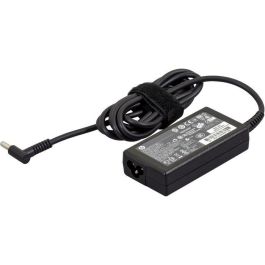 HP Adaptador de Corriente Inteligente AC de Repuesto de 45W Precio: 44.9499996. SKU: B1JDVHVVXS