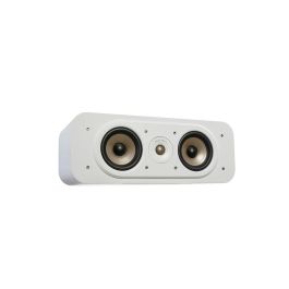 Altavoz Portátil Polk S30 ELITE Blanco 125 W